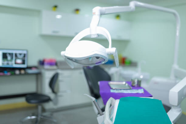 Best Root Canal Emergency Dentist [placeholder7] in Danville, IA