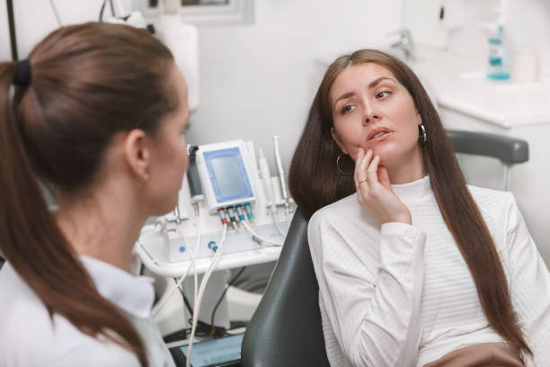 24-Hour Dental Clinic Near Me Danville, IA